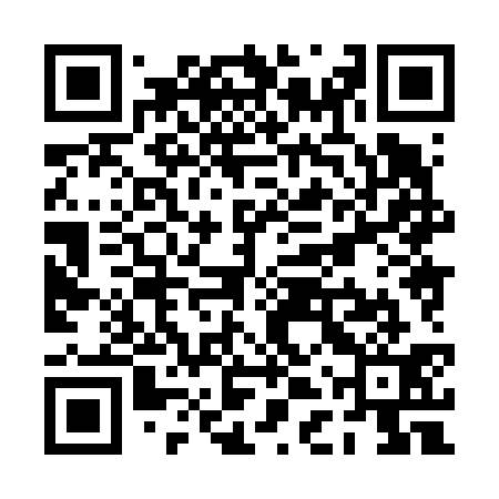 QR code for PDX631