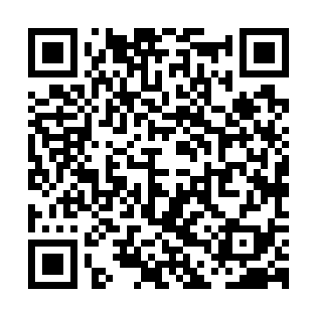 QR code for PDX739