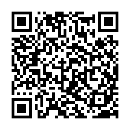 QR code for PDXR81