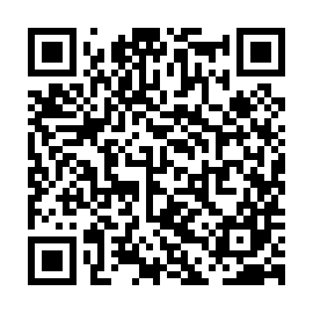 QR code for PDY087