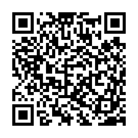QR code for PDY663