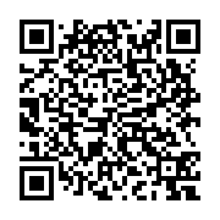 QR code for PDYK30