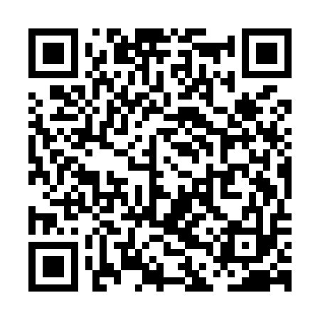 QR code for PDYM13