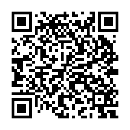 QR code for PDYR56