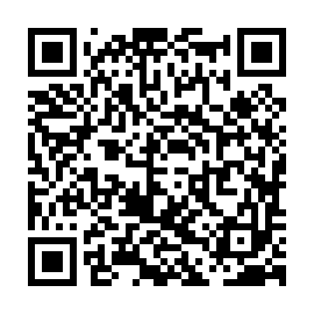 QR code for PDZ093