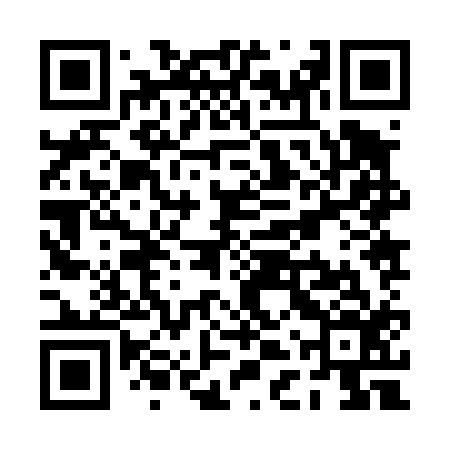 QR code for PDZ416