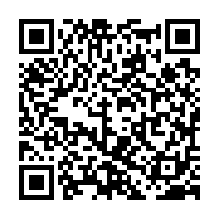 QR code for PDZ711