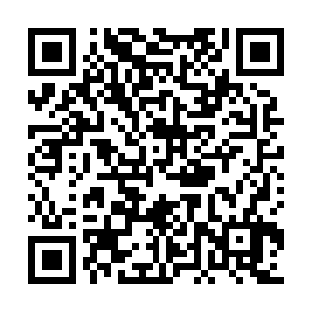 QR code for PDZH26