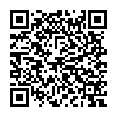 QR code for PDZO54