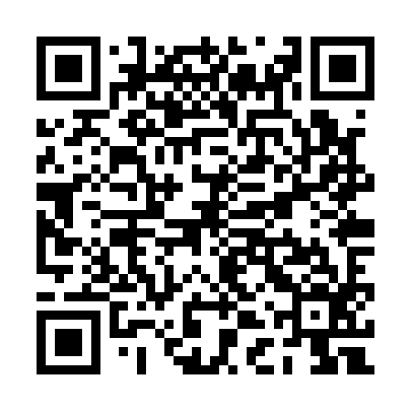 QR code for PDZQ96