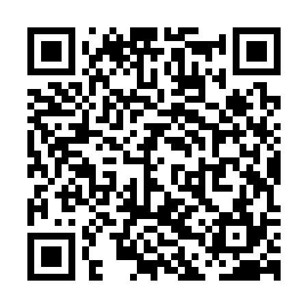 QR code for PDZS34
