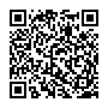 QR code for PDZX63