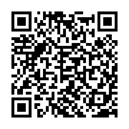 QR code for PEA098