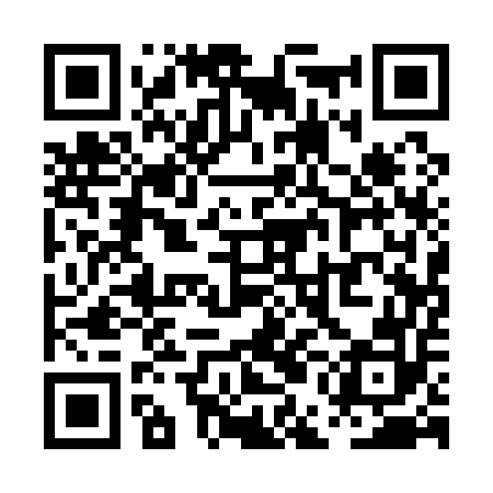 QR code for PEA152