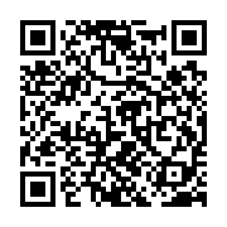 QR code for PEAG99