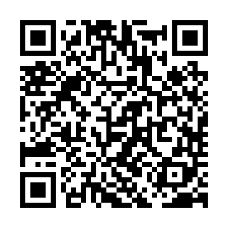 QR code for PEB248