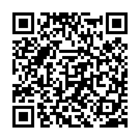 QR code for PEB459