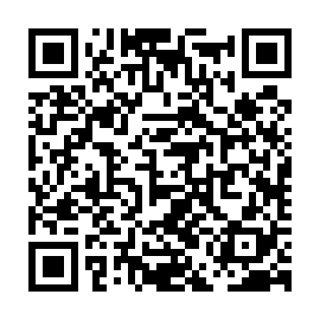 QR code for PEB528
