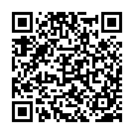 QR code for PEB804