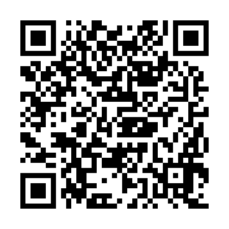 QR code for PEB996