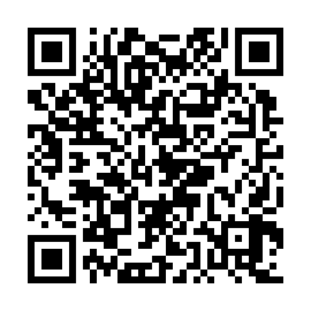 QR code for PEBK48