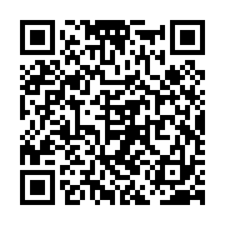 QR code for PEBP33