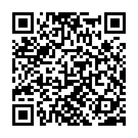 QR code for PEBY29