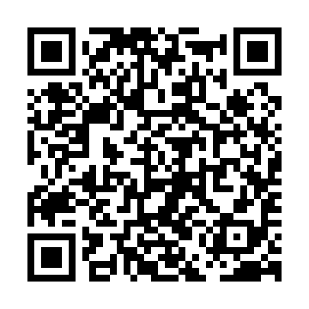 QR code for PEC198