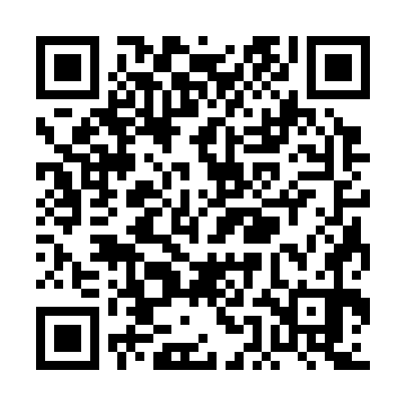 QR code for PEC370