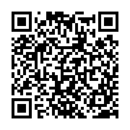 QR code for PEC744