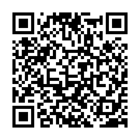 QR code for PEC818