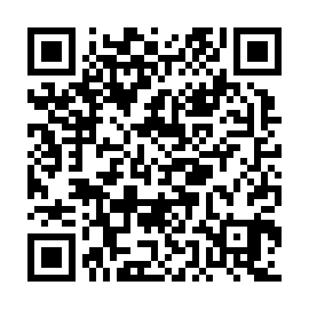 QR code for PECJ01
