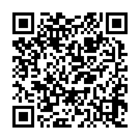 QR code for PECJ58