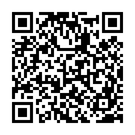 QR code for PECT66