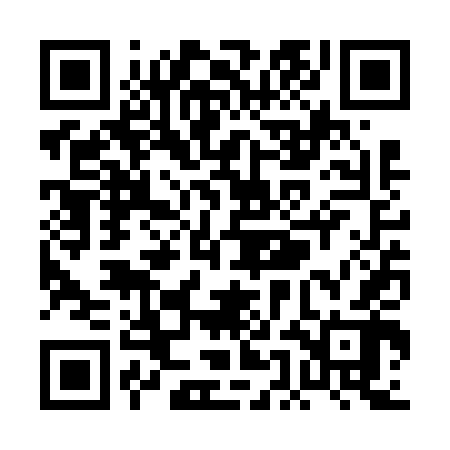 QR code for PECV42