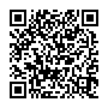 QR code for PECZ13