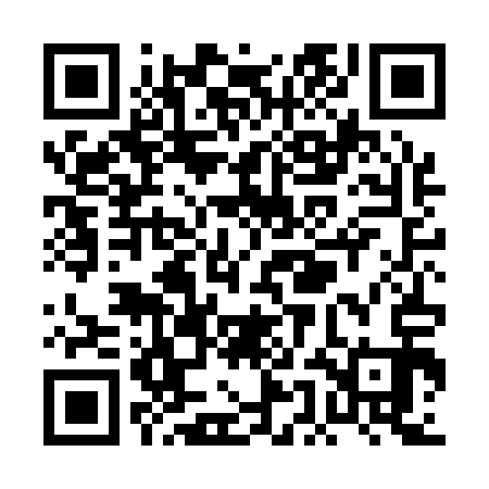 QR code for PEDA13