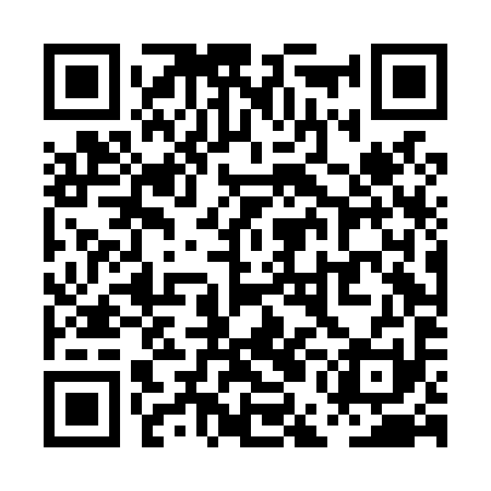 QR code for PEDL91