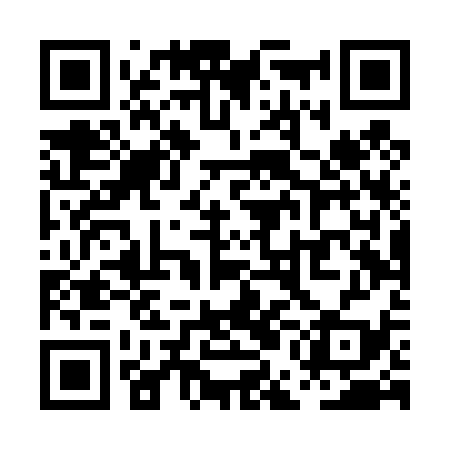 QR code for PEDT39