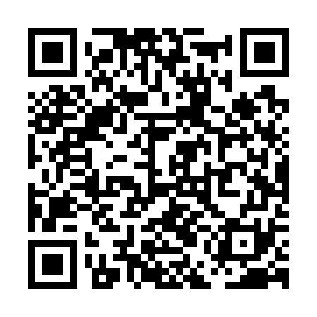 QR code for PEDW71