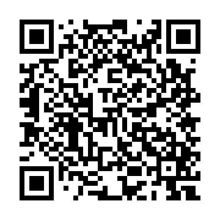 QR code for PEE145