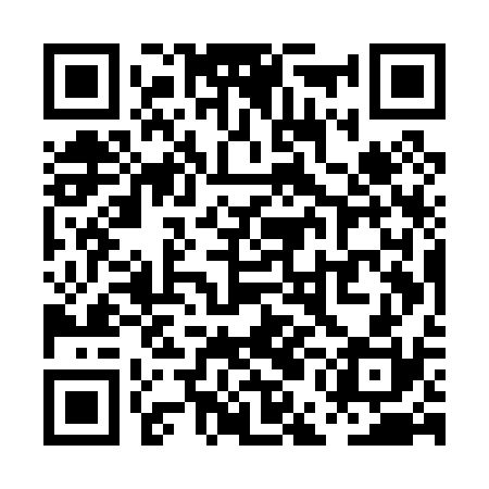 QR code for PEEP30