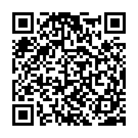 QR code for PEEZ40