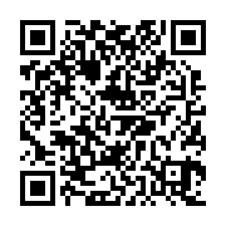 QR code for PEF221