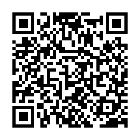 QR code for PEF249