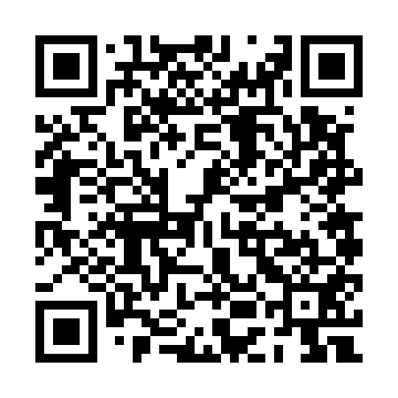 QR code for PEF551
