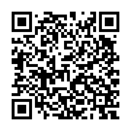 QR code for PEFD62