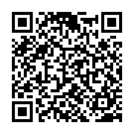 QR code for PEFK04