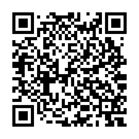QR code for PEFS12