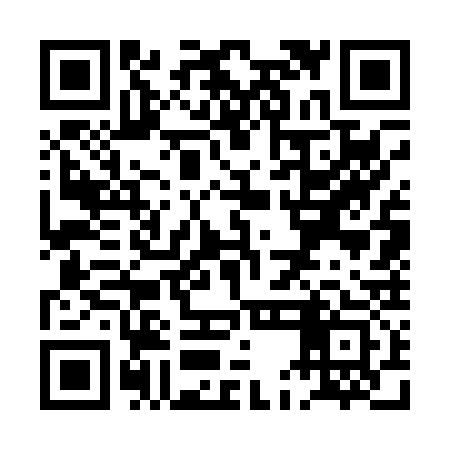 QR code for PEG033